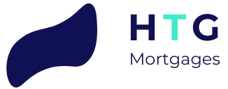 HTG Mortgages