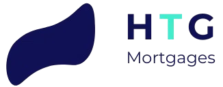 HTG Mortgages