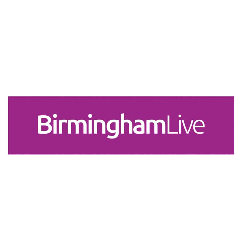 birmingham-live-featured-in