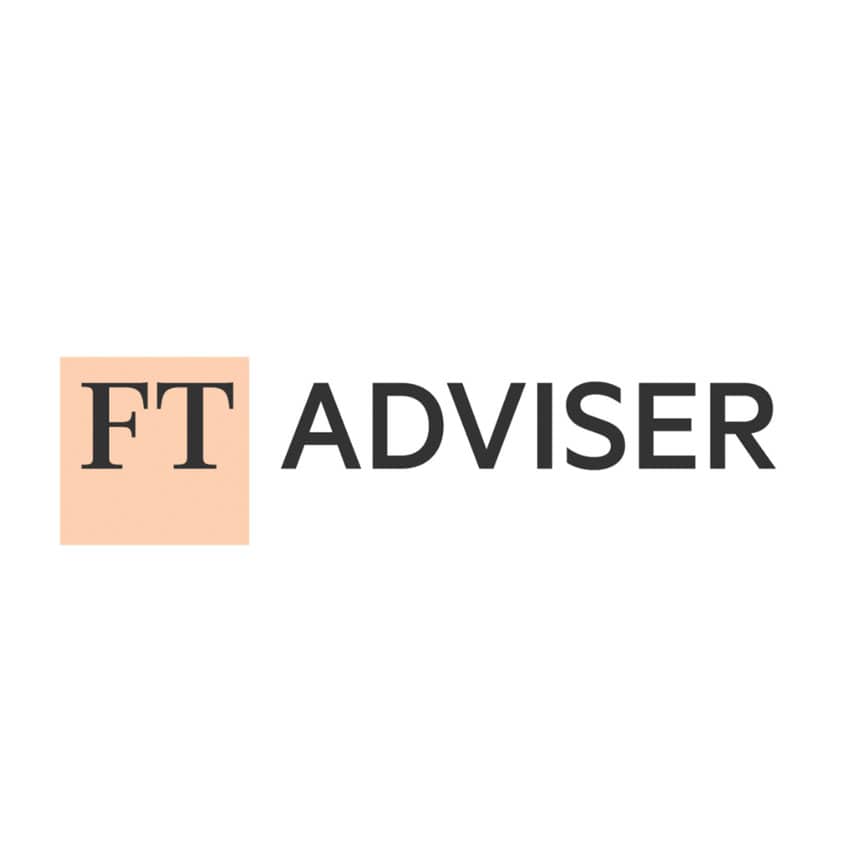 ft-adviser-featured-in