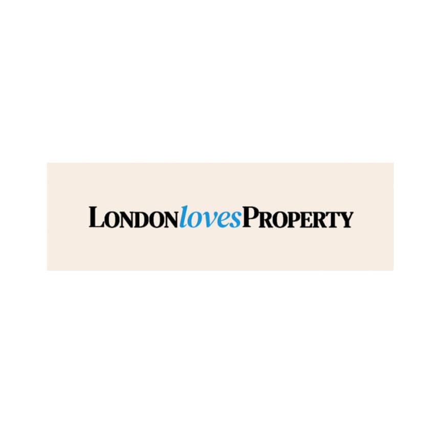london-loves-property-featured-in