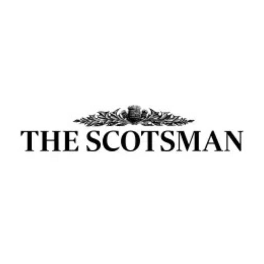 the-scotsman-featured-in