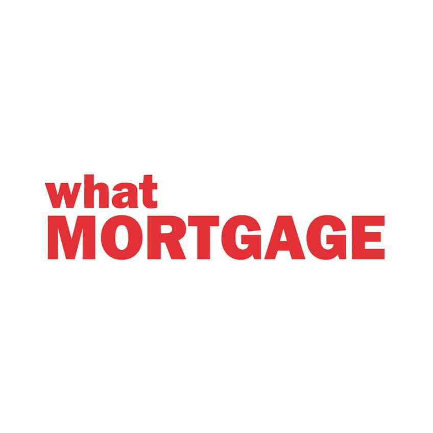 what-mortgage-featured-in