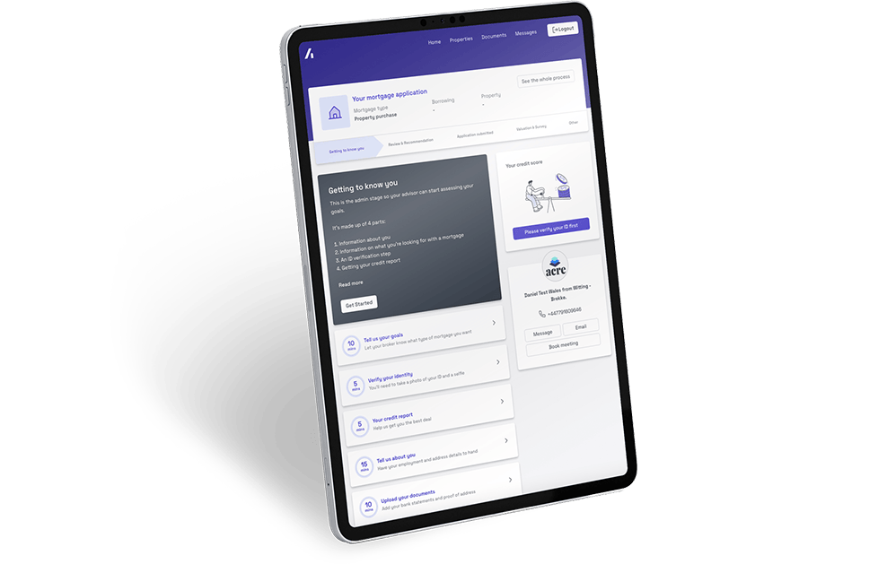 start-your-journey-tablet